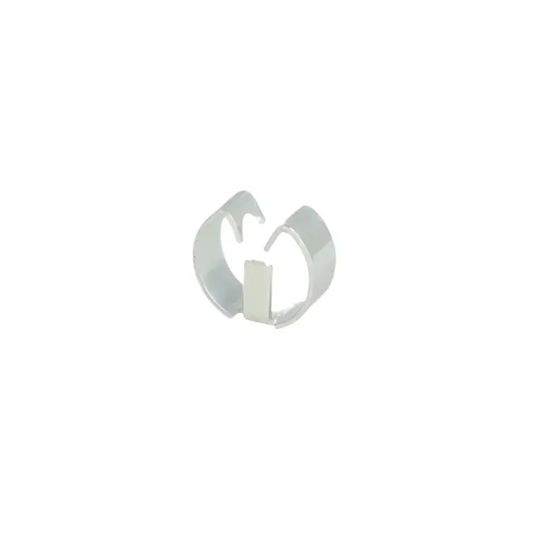 Fix-More pin L120mm, steel, SISO