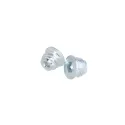 Screw-in sleve M4 L8mm
