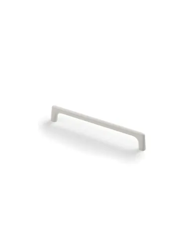 Handle OCTAVIO CC128mm L139mm cashmere