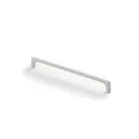Handle OCTAVIO CC320mm L330mm cashmere