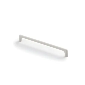 Rankenėlė OCTAVIO CC320mm, L330mm, kašmyro