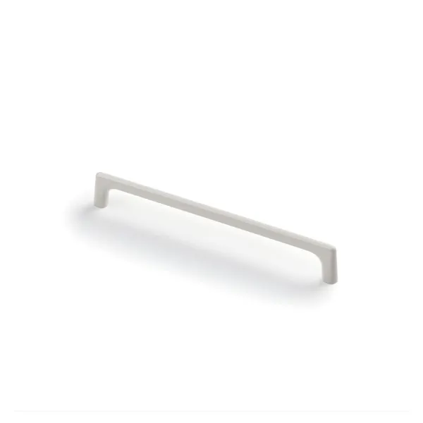 Handle OCTAVIO CC320mm L330mm cashmere