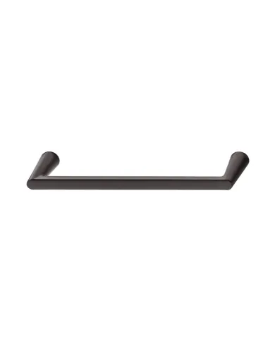 Handle H2565, cc96mm, L109mm, matt black