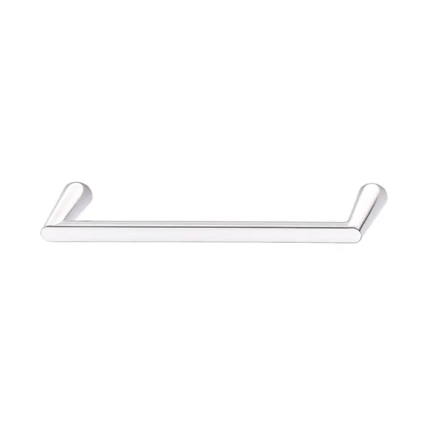 Handle H2565, cc96mm, L109mm, chrome