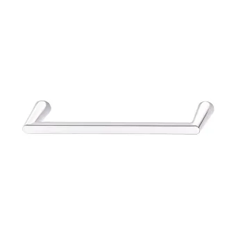 Handle H2565, cc128mm, L141mm, chrome