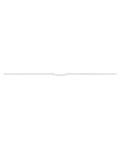 Handle 00082, cc1056mm, L1135mm, matt chrome