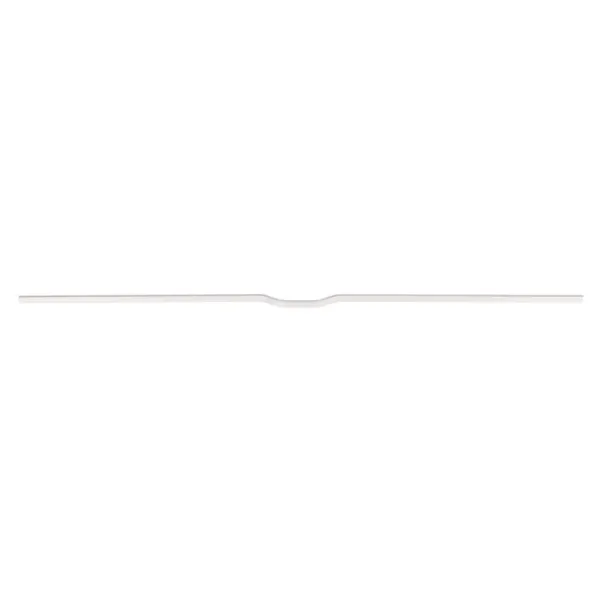 Handle 00082, cc1056mm, L1135mm, matt chrome