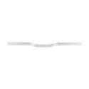Handle 00082, cc352mm, L394mm, matt chrome