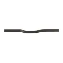 Handle 00082, cc352mm, L394mm, matt black