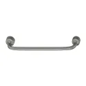 Handle FLOID, cc192mm, L208mm, H31mm, tin