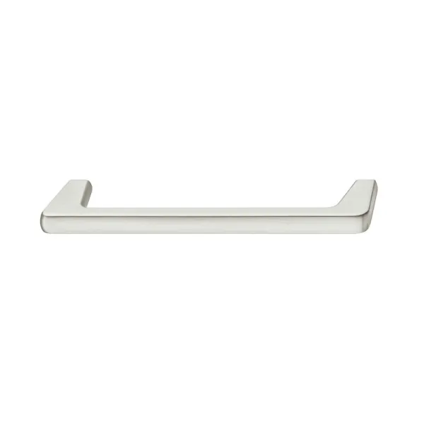 Handle H2330, cc160mm, L178mm, nickel brushed