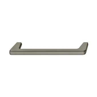 Handle H2330, cc160mm, L178mm, graphite