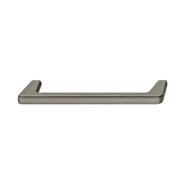 Rankenėlė H2330, cc160mm, L178mm, grafitas