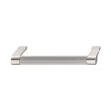 Handle H2510, cc160mm, L174mm, stainless steel