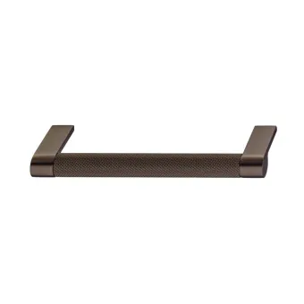 Rankenėlė H2510, cc320mm, L334mm, bronza metallic
