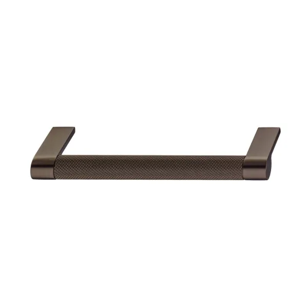 Rankenėlė H2510, cc320mm, L334mm, bronza metallic