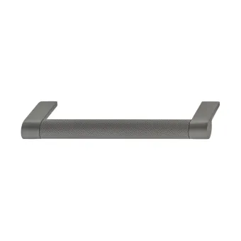 Rankenėlė H2510, cc128mm, L142mm, žalia