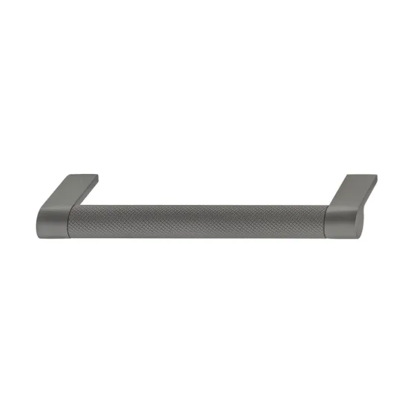 Rankenėlė H2510, cc128mm, L142mm, žalia