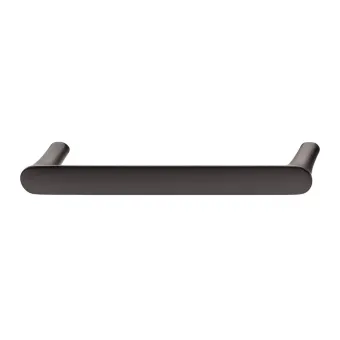 Handle H2520, cc192mm, L208mm, matt black