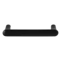 Handle H2520, cc192mm, L208mm, matt black