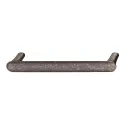 Rankenėlė H2520, cc96mm, L112mm, sendintas alavas