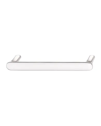 Handle H2520, cc96mm, L112mm, chrome