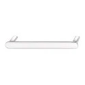 Handle H2520, cc96mm, L112mm, chrome