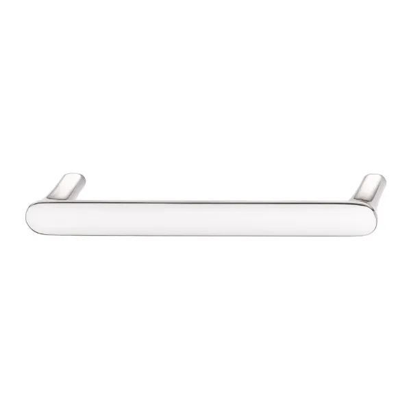 Handle H2520, cc96mm, L112mm, chrome