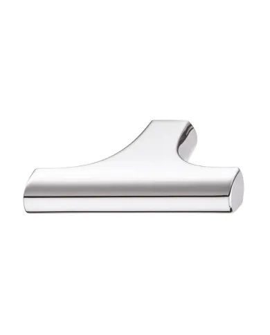 Knob H2535, 47x33mm, chrome