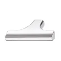 Knob H2535, 47x33mm, chrome