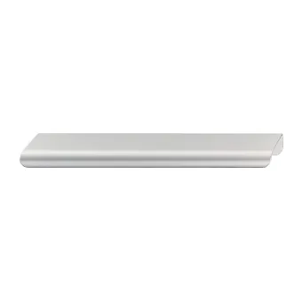 Profilio rankenėlė H2550, cc160mm, L180mm, aliuminis
