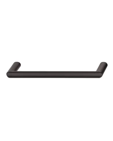 Handle H2575, cc96mm, L106mm, matt black