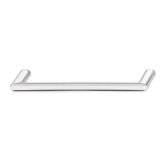 Handle H2575, cc160mm, L170mm, chrome