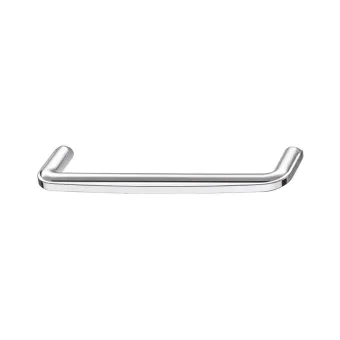 Handle H2590, cc96mm, L108mm, chrome