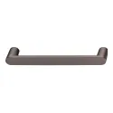 Rankenėlė 10290, cc160mm, L178mm, H27mm, alavo bronza