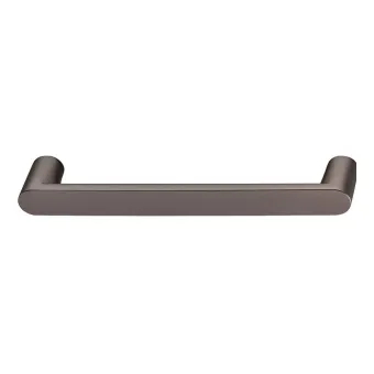 Handle 10290, cc160mm, L178mm, H27mm, tin bronze