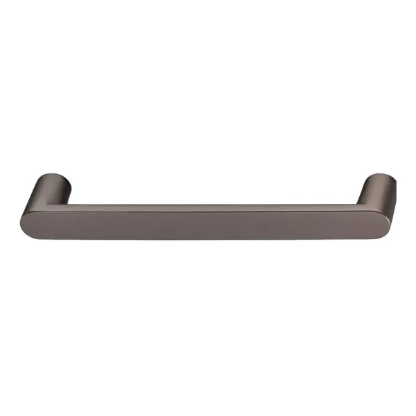 Rankenėlė 10290, cc160mm, L178mm, H27mm, alavo bronza