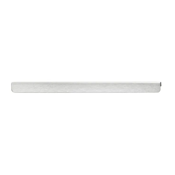 Rankenėlė FLAPP, cc32mm, L70mm, H24mm, nerūdijantis plienas šlifuotas