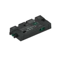 Plėtiklis su papildoma Connect Mesh funkcija 24V 2 jung. + JG MonoChrome Loox5
