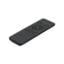 Remote control Connect Mesh, black, without batteries