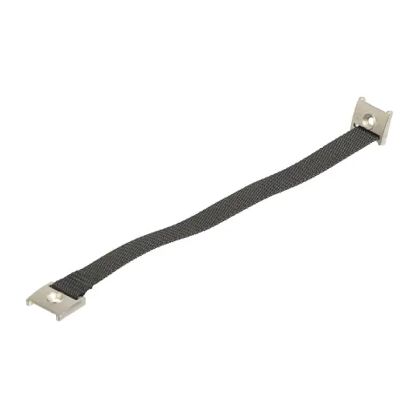 Opening angle restraint Aximat, 120°