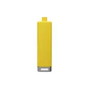 Programming key for elektronic lock Digilock