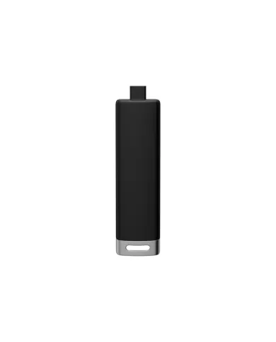 Manager key for elektronic lock Digilock