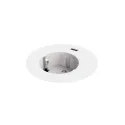 Power distributing unit Powerdot Compact 62, 1 socket type F, 1 USB-C charger 30W, white