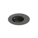 Power distributing unit Powerdot Compact 62, 1 socket type F, 1 USB-C charger 30W, black