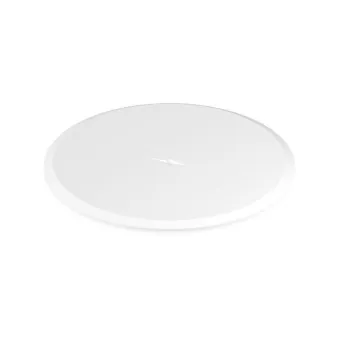 Wireless charger Powerdot Charge, 15W, white
