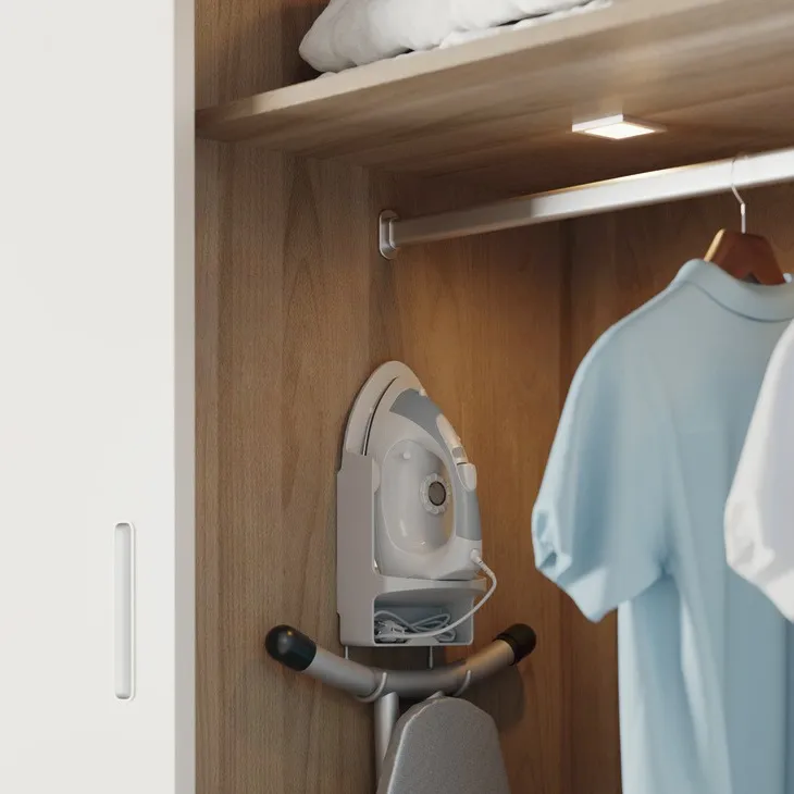 Household accessories