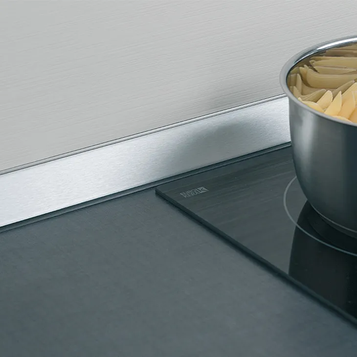 Tabletop accessories
