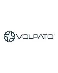 Volpato