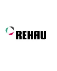 Rehau